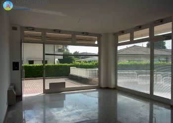 Foto 8 - Negozio Treviso - foto 8