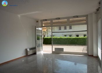 Foto 9 - Negozio Treviso - foto 9