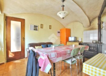 Independent house Cascine Areglio, Borgo d'Ale - photo 5