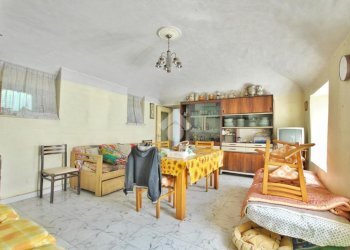 Independent house Cascine Areglio, Borgo d'Ale - photo 6