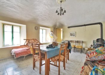 Independent house Cascine Areglio, Borgo d'Ale - photo 7