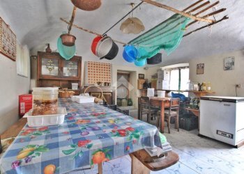 Independent house Cascine Areglio, Borgo d'Ale - photo 8