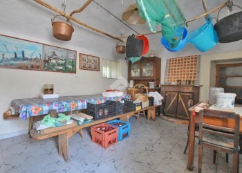Independent house Cascine Areglio, Borgo d'Ale - photo 9