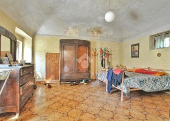 Independent house Cascine Areglio, Borgo d'Ale - photo 10