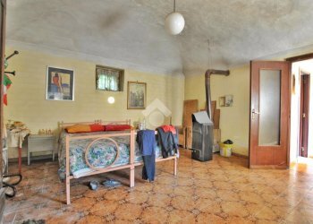 Independent house Cascine Areglio, Borgo d'Ale - photo 11