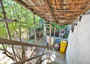 Independent house Cascine Areglio, Borgo d'Ale - photo 15
