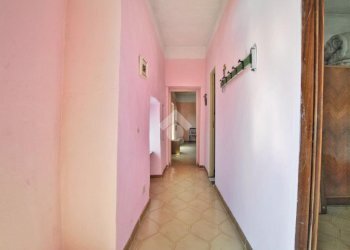 Independent house Cascine Areglio, Borgo d'Ale - photo 18