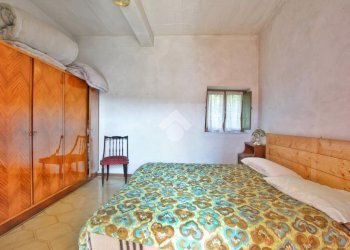 Independent house Cascine Areglio, Borgo d'Ale - photo 19
