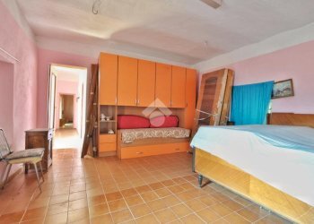 Independent house Cascine Areglio, Borgo d'Ale - photo 21