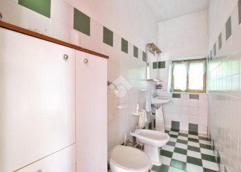 Independent house Cascine Areglio, Borgo d'Ale - photo 22