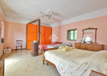 Independent house Cascine Areglio, Borgo d'Ale - photo 23