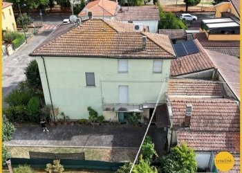 Foto 6 - Villa a Schiera via giosue carducci
 
12, Molinella - foto 6