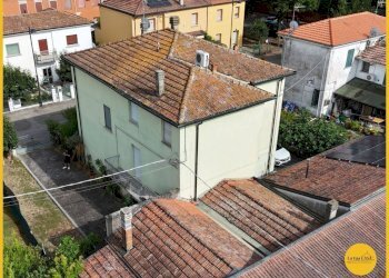 Foto 5 - Villa a Schiera via giosue carducci
 
12, Molinella - foto 5