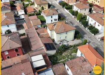 Foto 7 - Villa a Schiera via giosue carducci
 
12, Molinella - foto 7