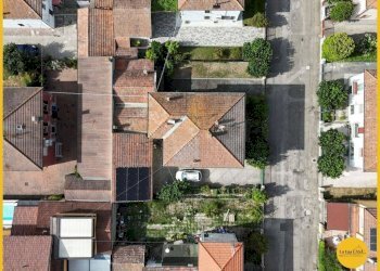 Foto 9 - Villa a Schiera via giosue carducci
 
12, Molinella - foto 9