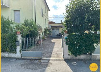 Foto 10 - Villa a Schiera via giosue carducci
 
12, Molinella - foto 10