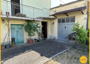 Foto 13 - Villa a Schiera via giosue carducci
 
12, Molinella - foto 13