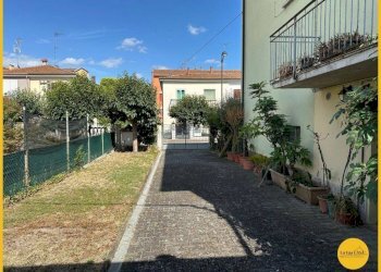 Foto 14 - Villa a Schiera via giosue carducci
 
12, Molinella - foto 14