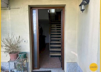 Foto 15 - Villa a Schiera via giosue carducci
 
12, Molinella - foto 15