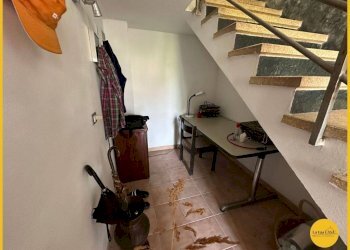 Foto 16 - Villa a Schiera via giosue carducci
 
12, Molinella - foto 16