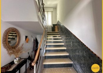 Foto 17 - Villa a Schiera via giosue carducci
 
12, Molinella - foto 17