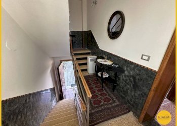 Foto 18 - Villa a Schiera via giosue carducci
 
12, Molinella - foto 18