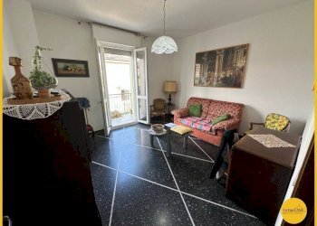 Foto 19 - Villa a Schiera via giosue carducci
 
12, Molinella - foto 19