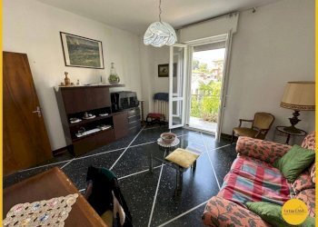 Foto 20 - Villa a Schiera via giosue carducci
 
12, Molinella - foto 20