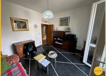 Foto 21 - Villa a Schiera via giosue carducci
 
12, Molinella - foto 21