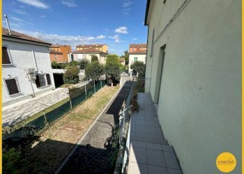 Foto 23 - Villa a Schiera via giosue carducci
 
12, Molinella - foto 23