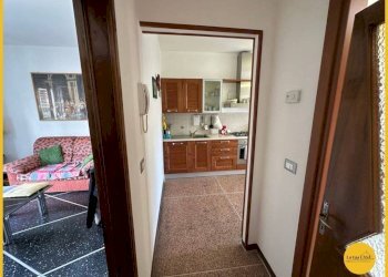 Foto 24 - Villa a Schiera via giosue carducci
 
12, Molinella - foto 24