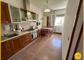 Foto 25 - Villa a Schiera via giosue carducci
 
12, Molinella - foto 25