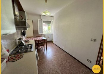 Foto 26 - Villa a Schiera via giosue carducci
 
12, Molinella - foto 26