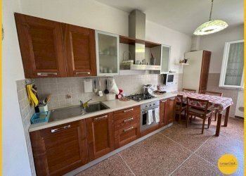 Foto 27 - Villa a Schiera via giosue carducci
 
12, Molinella - foto 27