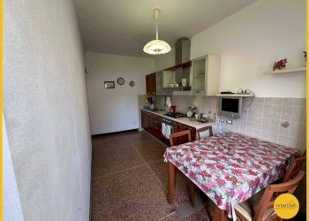 Foto 28 - Villa a Schiera via giosue carducci
 
12, Molinella - foto 28