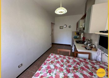 Foto 29 - Villa a Schiera via giosue carducci
 
12, Molinella - foto 29