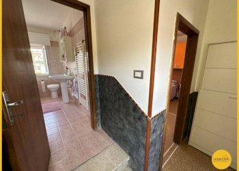 Foto 30 - Villa a Schiera via giosue carducci
 
12, Molinella - foto 30