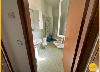 Foto 31 - Villa a Schiera via giosue carducci
 
12, Molinella - foto 31