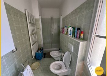 Foto 32 - Villa a Schiera via giosue carducci
 
12, Molinella - foto 32