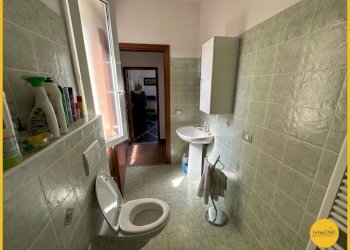 Foto 33 - Villa a Schiera via giosue carducci
 
12, Molinella - foto 33