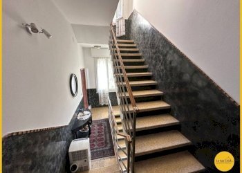 Foto 34 - Villa a Schiera via giosue carducci
 
12, Molinella - foto 34