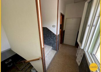 Foto 35 - Villa a Schiera via giosue carducci
 
12, Molinella - foto 35