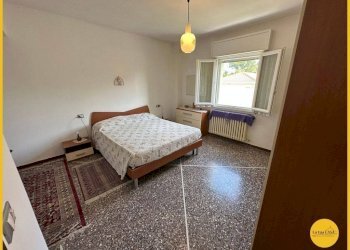 Foto 37 - Villa a Schiera via giosue carducci
 
12, Molinella - foto 37