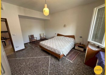 Foto 38 - Villa a Schiera via giosue carducci
 
12, Molinella - foto 38