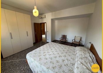 Foto 39 - Villa a Schiera via giosue carducci
 
12, Molinella - foto 39