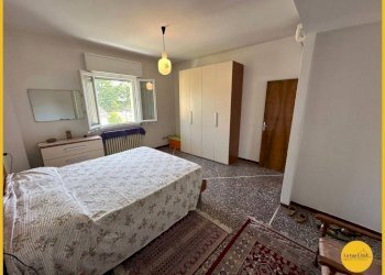 Foto 40 - Villa a Schiera via giosue carducci
 
12, Molinella - foto 40