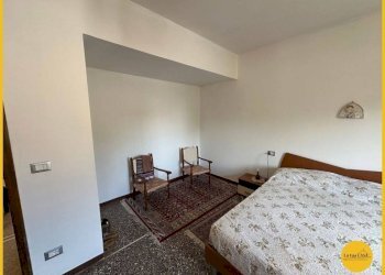 Foto 41 - Villa a Schiera via giosue carducci
 
12, Molinella - foto 41