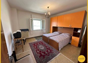 Foto 42 - Villa a Schiera via giosue carducci
 
12, Molinella - foto 42