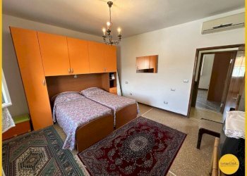 Foto 43 - Villa a Schiera via giosue carducci
 
12, Molinella - foto 43