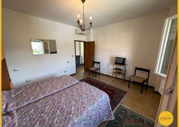 Foto 45 - Villa a Schiera via giosue carducci
 
12, Molinella - foto 45